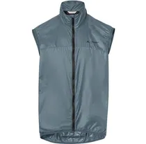 Cykelv&auml;st Vaude Herr Matera Air Vest Heron